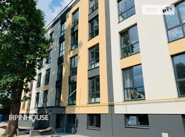 Квартира на вул. Давидчука, 35 в Києві, ID 235695, фото №5