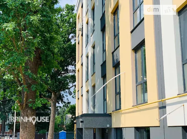 Квартира на вул. Давидчука, 35 в Києві, ID 235695, фото №6