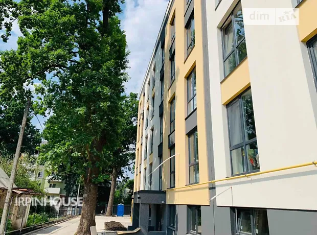 Квартира на вул. Давидчука, 35 в Києві, ID 235695, фото №7