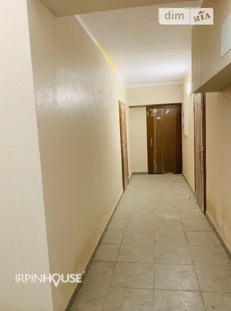 Квартира на вул. Давидчука, 35 в Києві, ID 235695, фото №8
