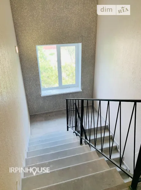 Квартира на вул. Давидчука, 35 в Києві, ID 235695, фото №9