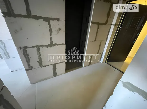 Квартира на вул. Бугаївська в Одесі, ID 203878, фото №14