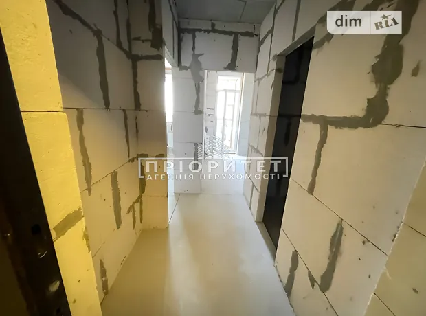 Квартира на вул. Бугаївська в Одесі, ID 203878, фото №15
