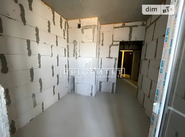 Квартира на вул. Бугаївська в Одесі, ID 203878, фото №16