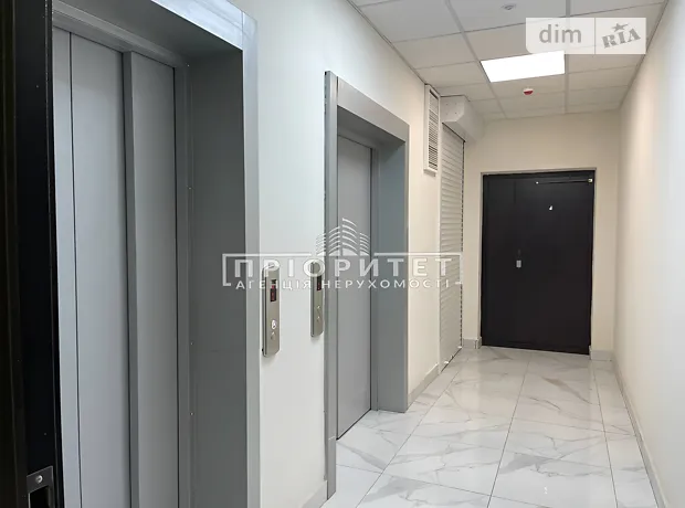 Квартира на вул. Бугаївська в Одесі, ID 203878, фото №17