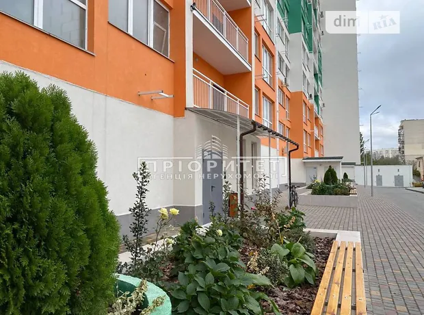 Квартира на вул. Бугаївська в Одесі, ID 203878, фото №5