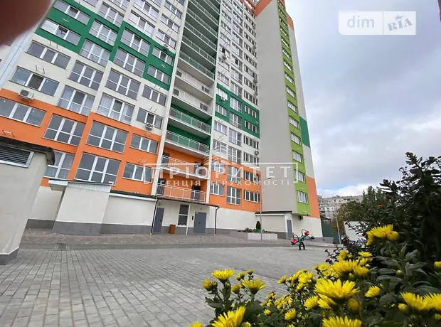 Квартира на вул. Бугаївська в Одесі, ID 203878, фото №7