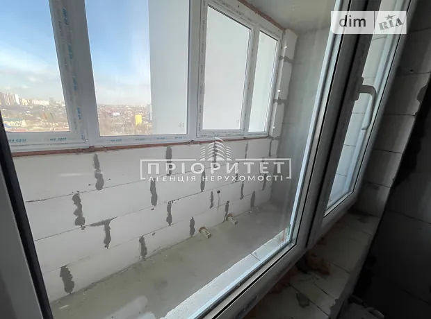 Квартира на вул. Бугаївська в Одесі, ID 203878, фото №9