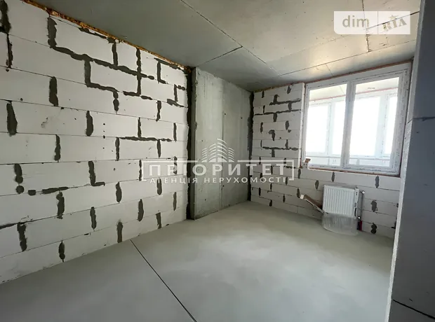 Квартира на вул. Бугаївська в Одесі, ID 203878, фото №10