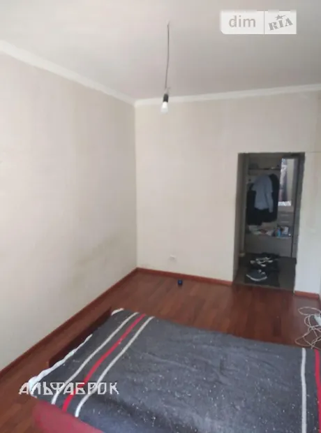 Квартира на вул. Тетерівська, 20 в Києві, ID 197390, фото №12