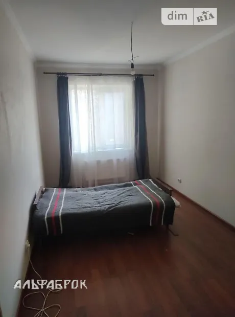 Квартира на вул. Тетерівська, 20 в Києві, ID 197390, фото №13