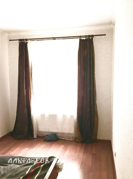 Квартира на вул. Тетерівська, 20 в Києві, ID 197390, фото №19