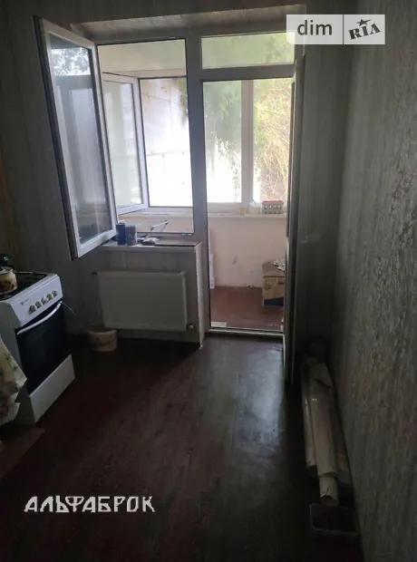 Квартира на вул. Тетерівська, 20 в Києві, ID 197390, фото №9