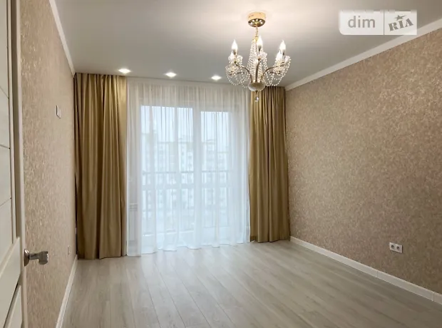 Квартира на вул. Миколаївська, 29 в Вінниці, ID 219762, фото №1