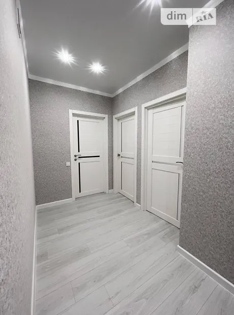 Квартира на вул. Миколаївська, 29 в Вінниці, ID 219762, фото №15