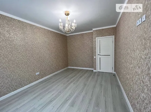 Квартира на вул. Миколаївська, 29 в Вінниці, ID 219762, фото №16