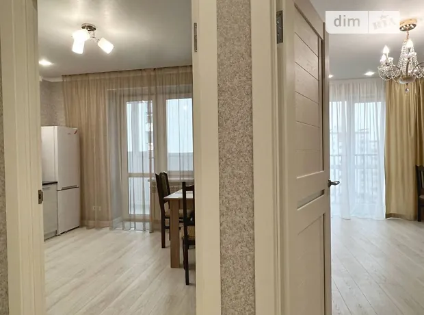 Квартира на вул. Миколаївська, 29 в Вінниці, ID 219762, фото №17
