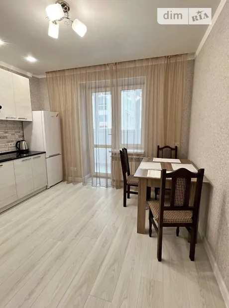 Квартира на вул. Миколаївська, 29 в Вінниці, ID 219762, фото №18