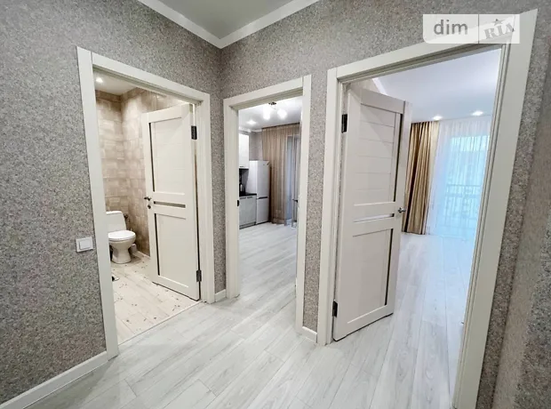 Квартира на вул. Миколаївська, 29 в Вінниці, ID 219762, фото №19