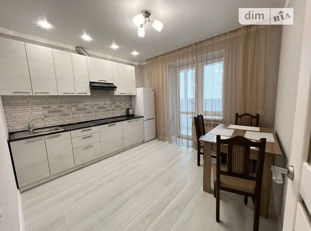 Квартира на вул. Миколаївська, 29 в Вінниці, ID 219762, фото №20