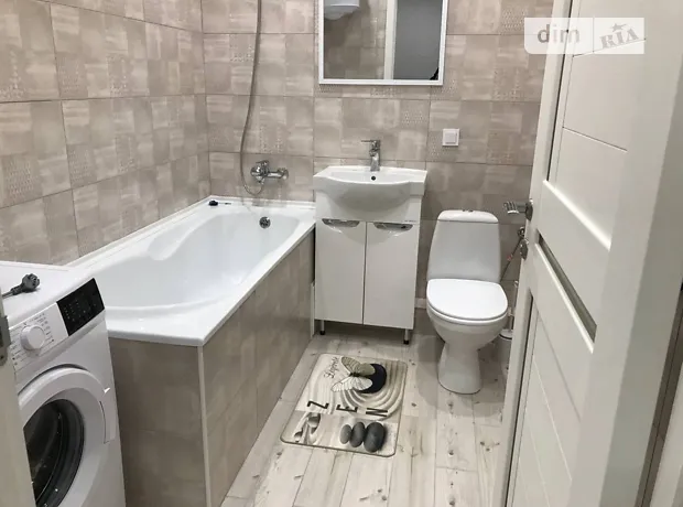 Квартира на вул. Миколаївська, 29 в Вінниці, ID 219762, фото №26