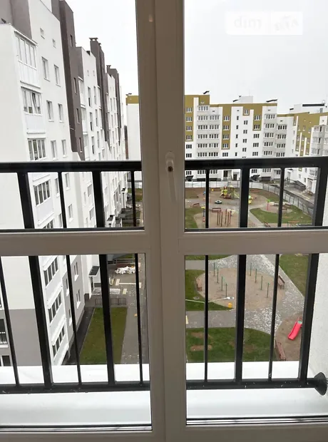 Квартира на вул. Миколаївська, 29 в Вінниці, ID 219762, фото №28