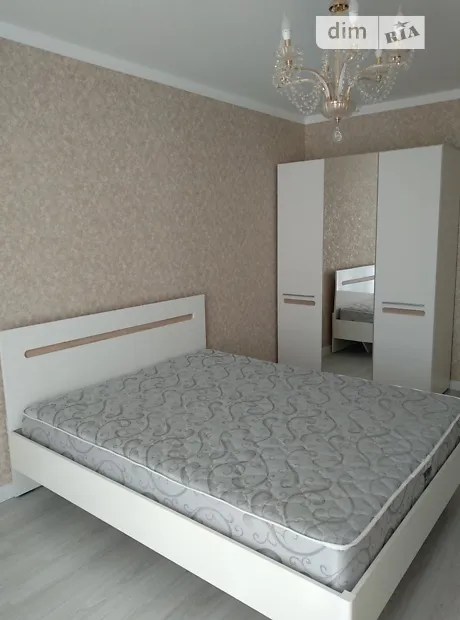 Квартира на вул. Миколаївська, 29 в Вінниці, ID 219762, фото №4