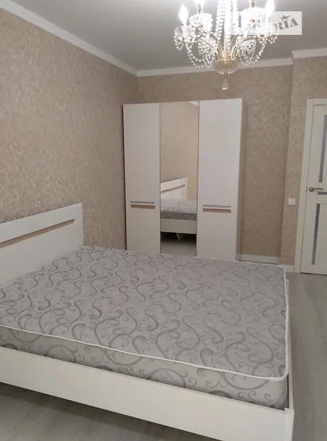 Квартира на вул. Миколаївська, 29 в Вінниці, ID 219762, фото №5