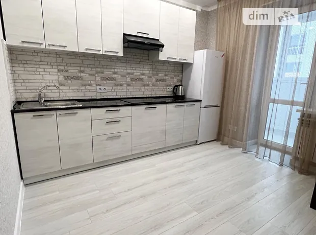 Квартира на вул. Миколаївська, 29 в Вінниці, ID 219762, фото №6