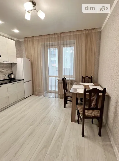 Квартира на вул. Миколаївська, 29 в Вінниці, ID 219762, фото №7