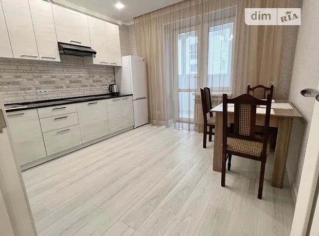 Квартира на вул. Миколаївська, 29 в Вінниці, ID 219762, фото №8