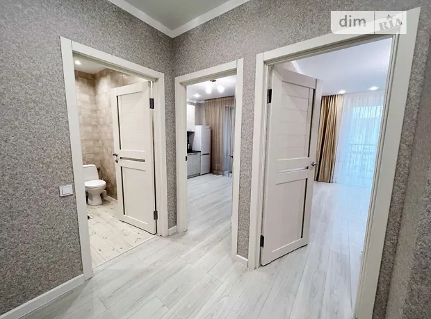 Квартира на вул. Миколаївська, 29 в Вінниці, ID 219762, фото №9