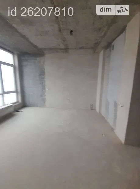 Квартира на вул. Михайла Максимовича, 3Д в Києві, ID 177352, фото №2