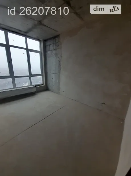 Квартира на вул. Михайла Максимовича, 3Д в Києві, ID 177352, фото №13