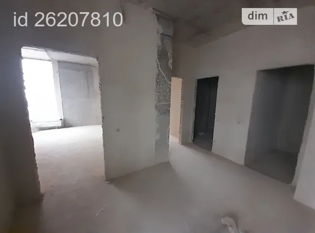 Квартира на вул. Михайла Максимовича, 3Д в Києві, ID 177352, фото №16