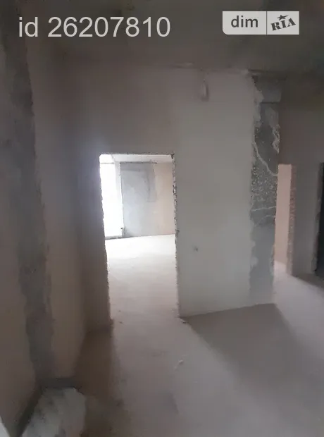 Квартира на вул. Михайла Максимовича, 3Д в Києві, ID 177352, фото №17