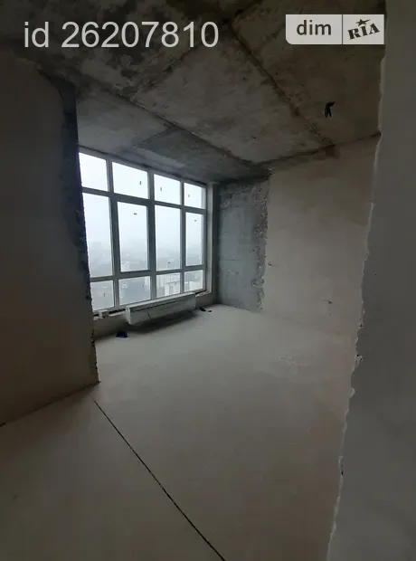 Квартира на вул. Михайла Максимовича, 3Д в Києві, ID 177352, фото №3