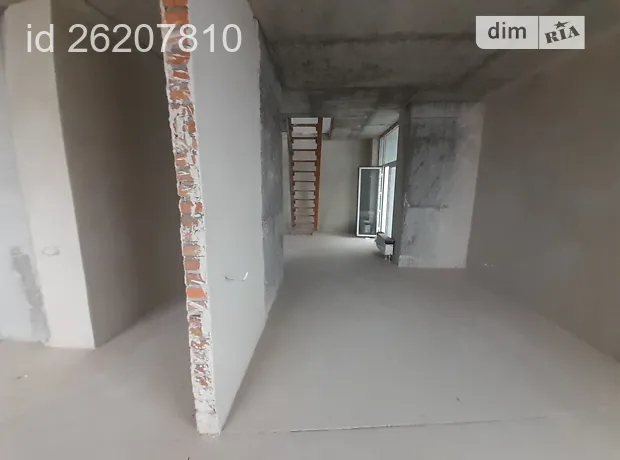 Квартира на вул. Михайла Максимовича, 3Д в Києві, ID 177352, фото №5