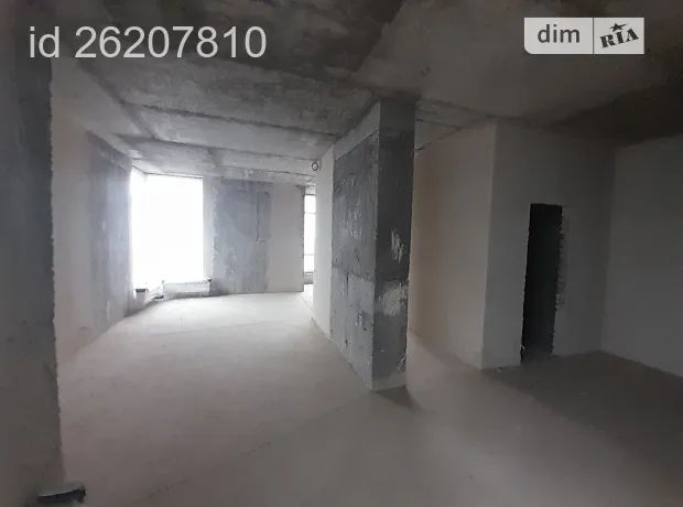 Квартира на вул. Михайла Максимовича, 3Д в Києві, ID 177352, фото №6