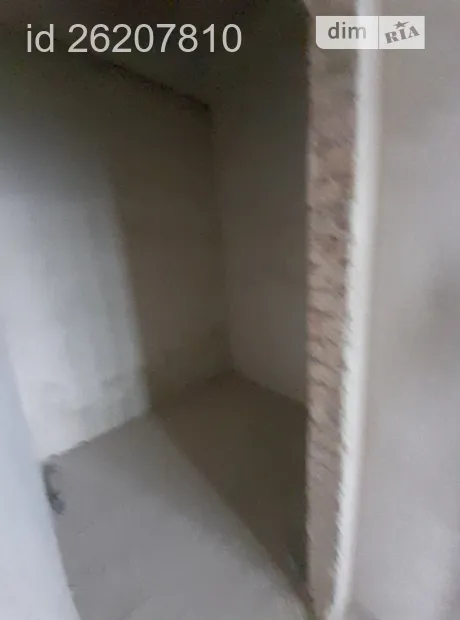 Квартира на вул. Михайла Максимовича, 3Д в Києві, ID 177352, фото №9