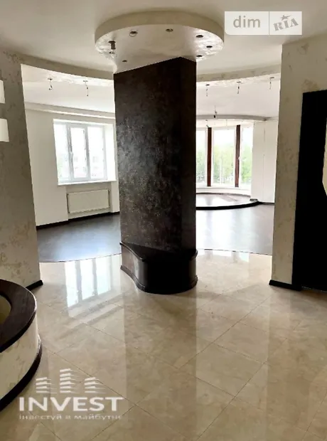 Квартира на вул. Зарічанська 5/2 в Хмельницькому, ID 268356, фото №11