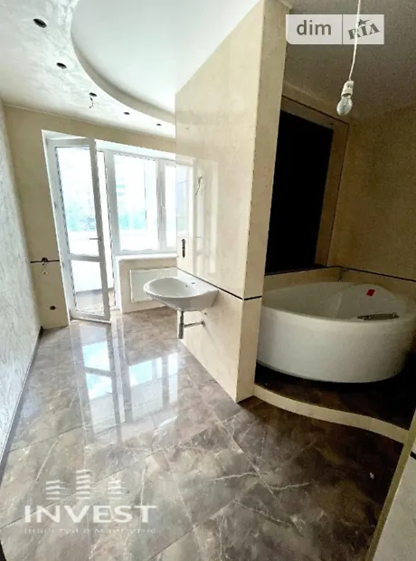 Квартира на вул. Зарічанська 5/2 в Хмельницькому, ID 268356, фото №12