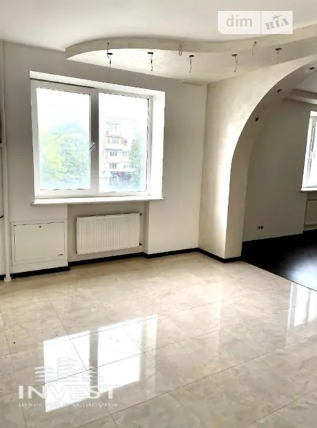 Квартира на вул. Зарічанська 5/2 в Хмельницькому, ID 268356, фото №15