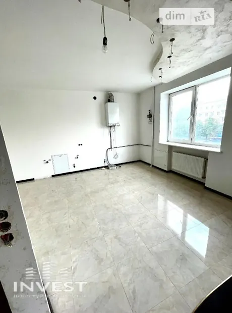 Квартира на вул. Зарічанська 5/2 в Хмельницькому, ID 268356, фото №16