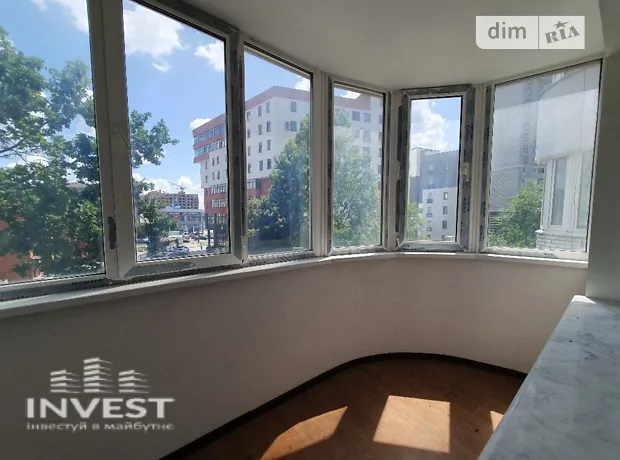 Квартира на вул. Зарічанська 5/2 в Хмельницькому, ID 268356, фото №18