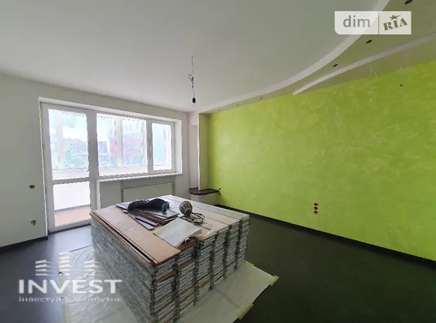 Квартира на вул. Зарічанська 5/2 в Хмельницькому, ID 268356, фото №19