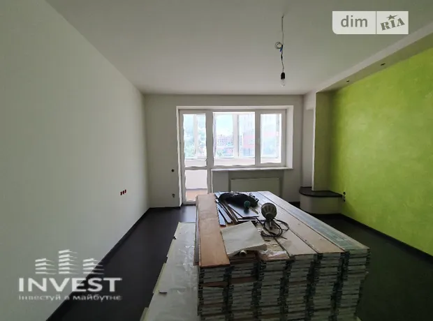 Квартира на вул. Зарічанська 5/2 в Хмельницькому, ID 268356, фото №20