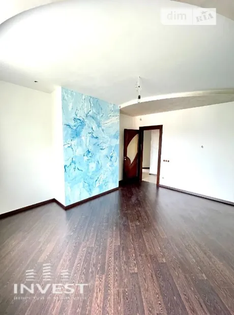 Квартира на вул. Зарічанська 5/2 в Хмельницький, ID 268356, фото №3