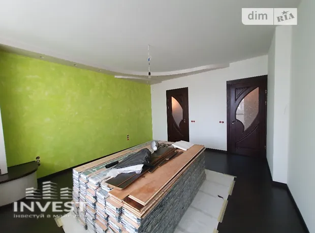 Квартира на вул. Зарічанська 5/2 в Хмельницькому, ID 268356, фото №21