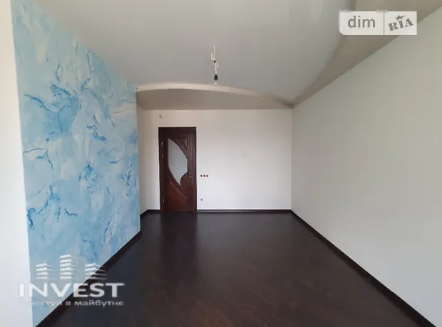 Квартира на вул. Зарічанська 5/2 в Хмельницькому, ID 268356, фото №24